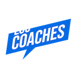 Los Coaches logo