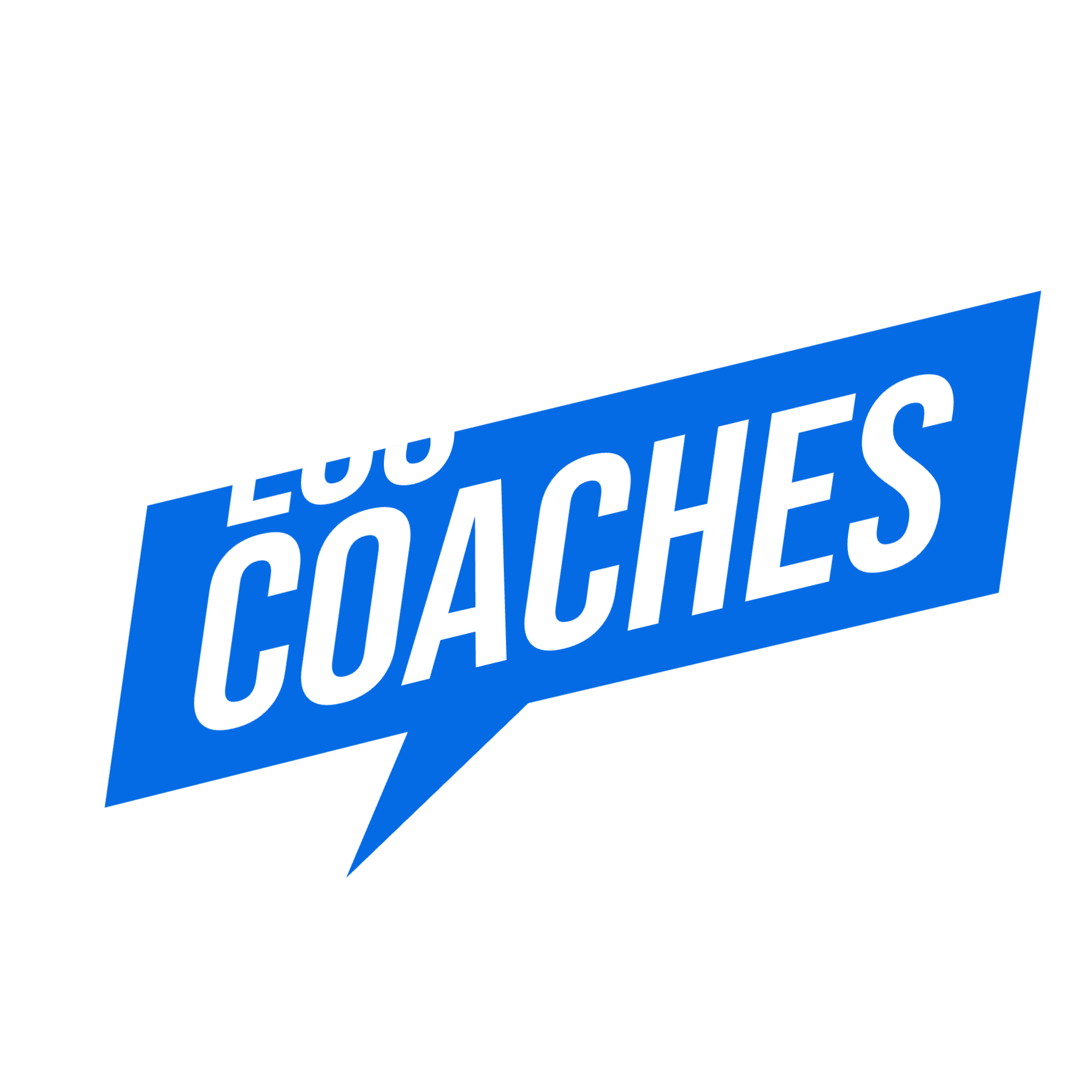 Los Coaches